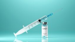 What is NAD+ and Why Does it Matter?