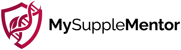 My Supple Mentor
