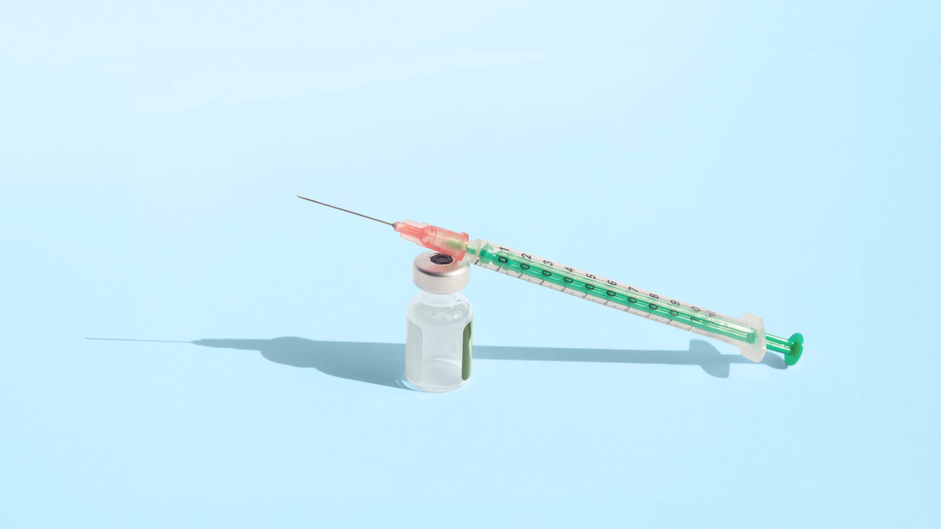 Personalized Cancer Vaccine Shows Strong Results in Late-Stage Trial