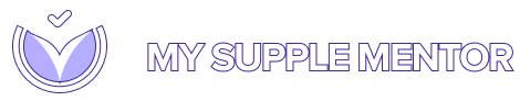 My Supple Mentor