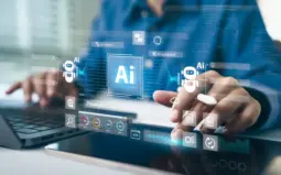 Healthcare’s agentic AI boom is outpacing governance: report