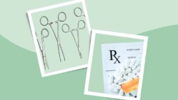 Medications, Surgery, & Lifestyle Tips