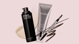53 Best Amazon Prime Day Mature Beauty Deals for Your Skin, Hair, and Makeup Routine