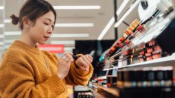 PSA: These Best of Beauty Winners Are Discounted for Amazon Prime Day