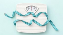 ‘How I Lost 100 lb Without Taking GLP-1s’